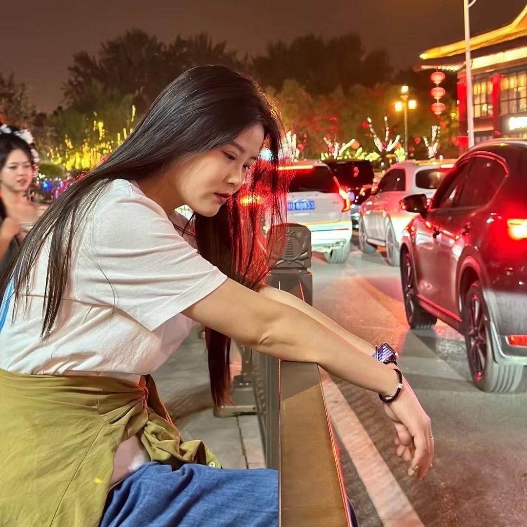 我我我我