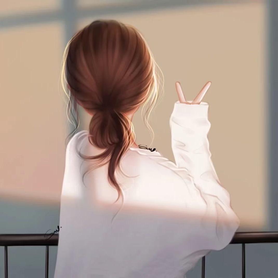 糖糖ོᥫᩣ