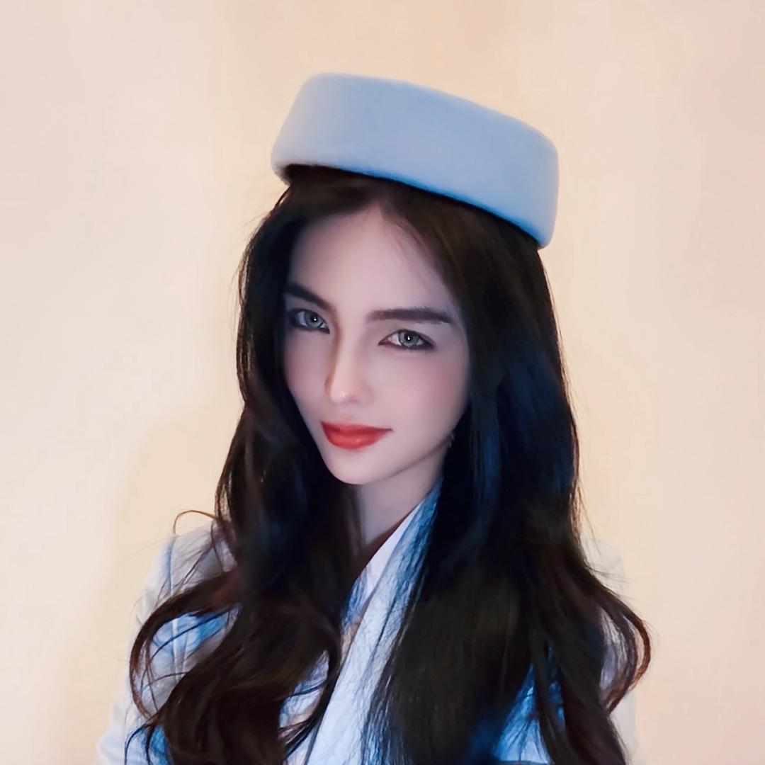 玉子