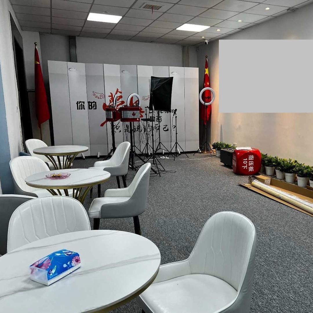 余姚市精装修办公楼出租