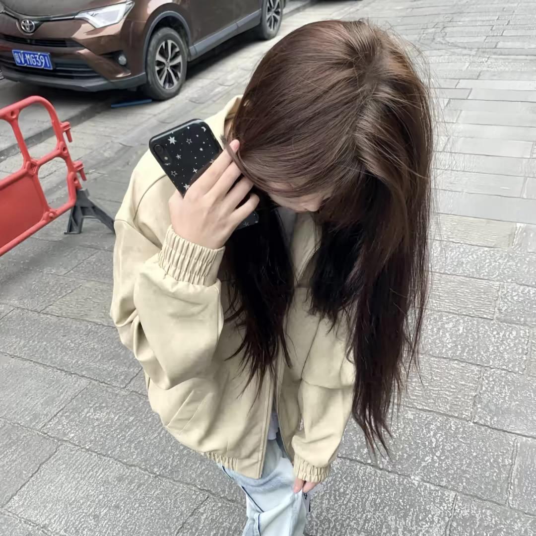 雨也是天