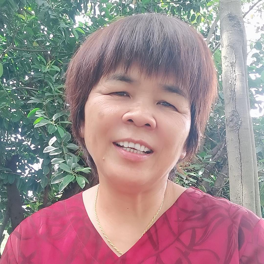 玉林红娘说媒