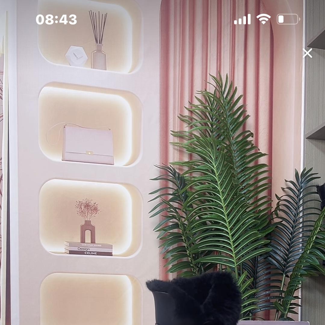 君君手工定制鞋店