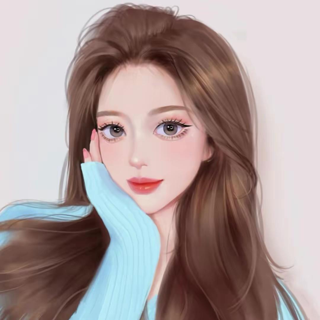 漫漫～