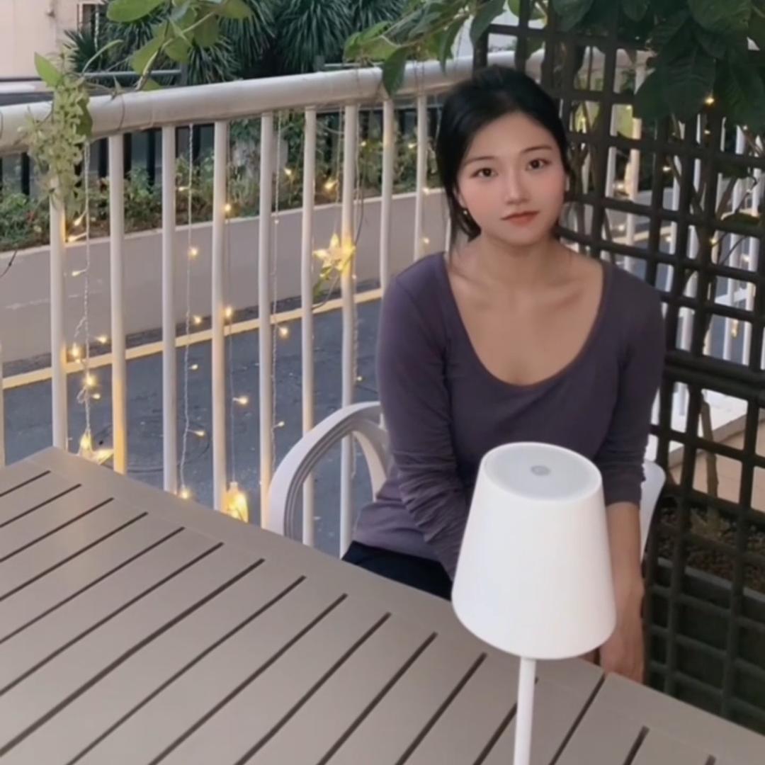 】南宁夫妇【