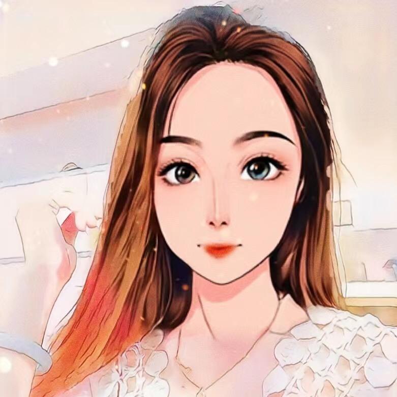 🍃欢喜