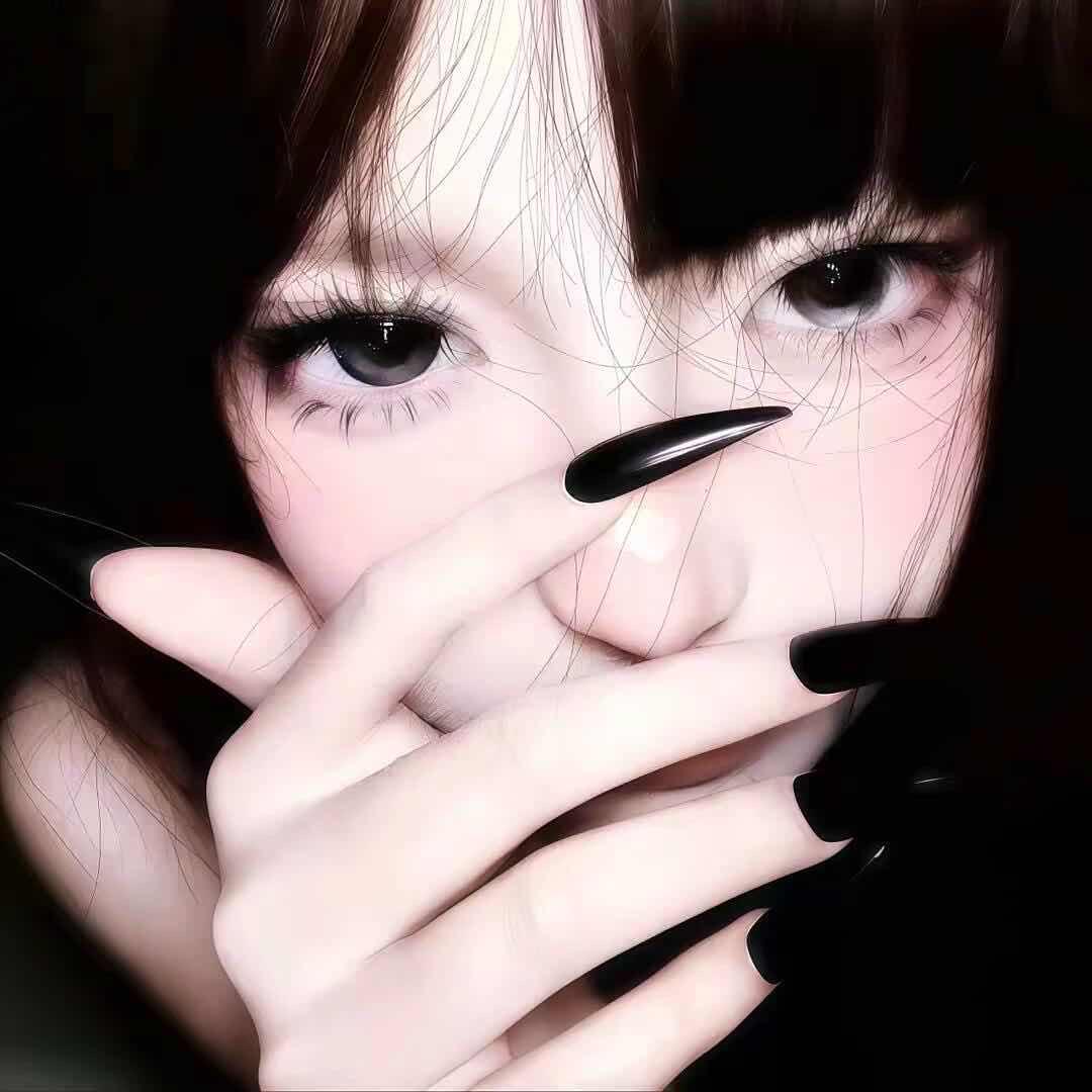 7iu^