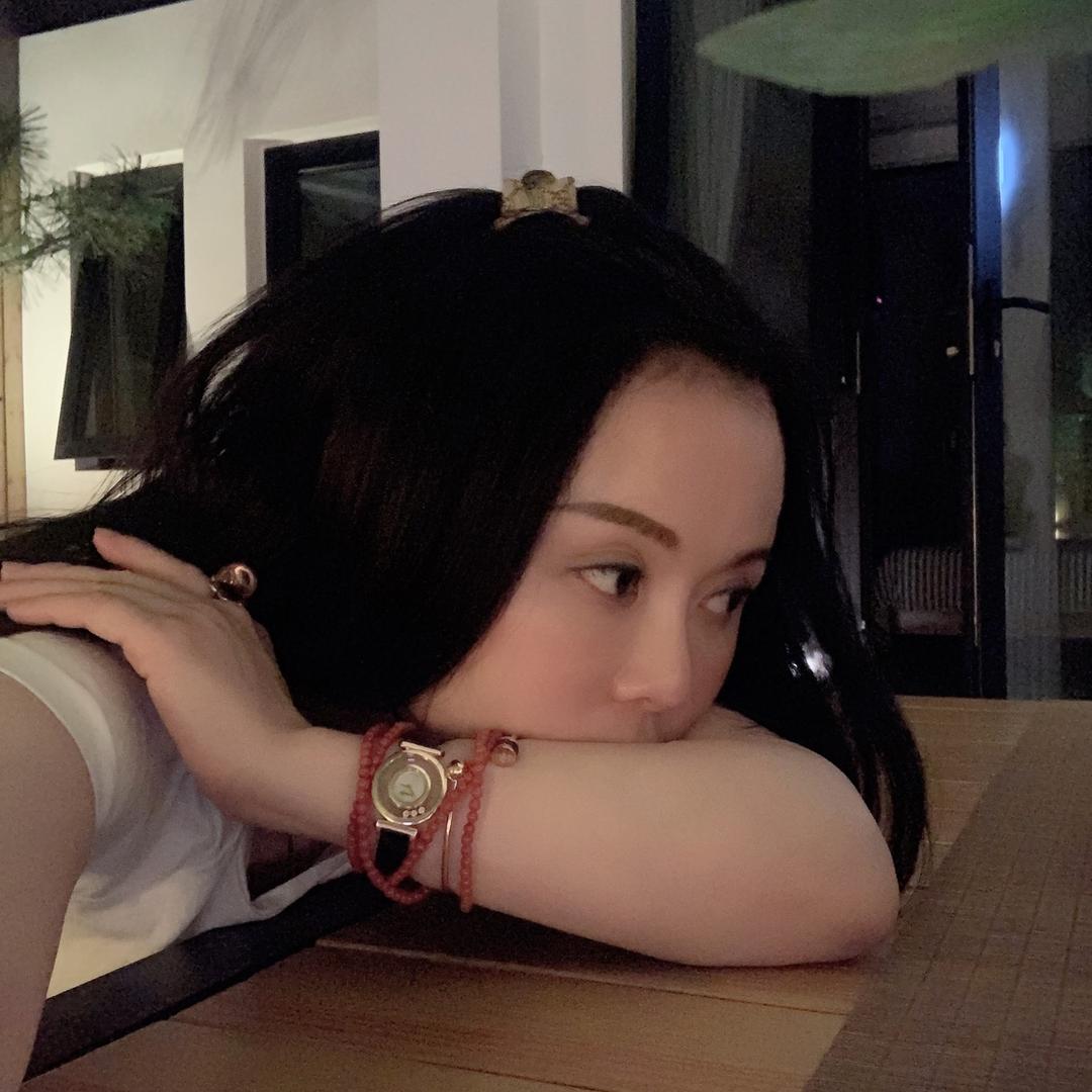 紫茹
