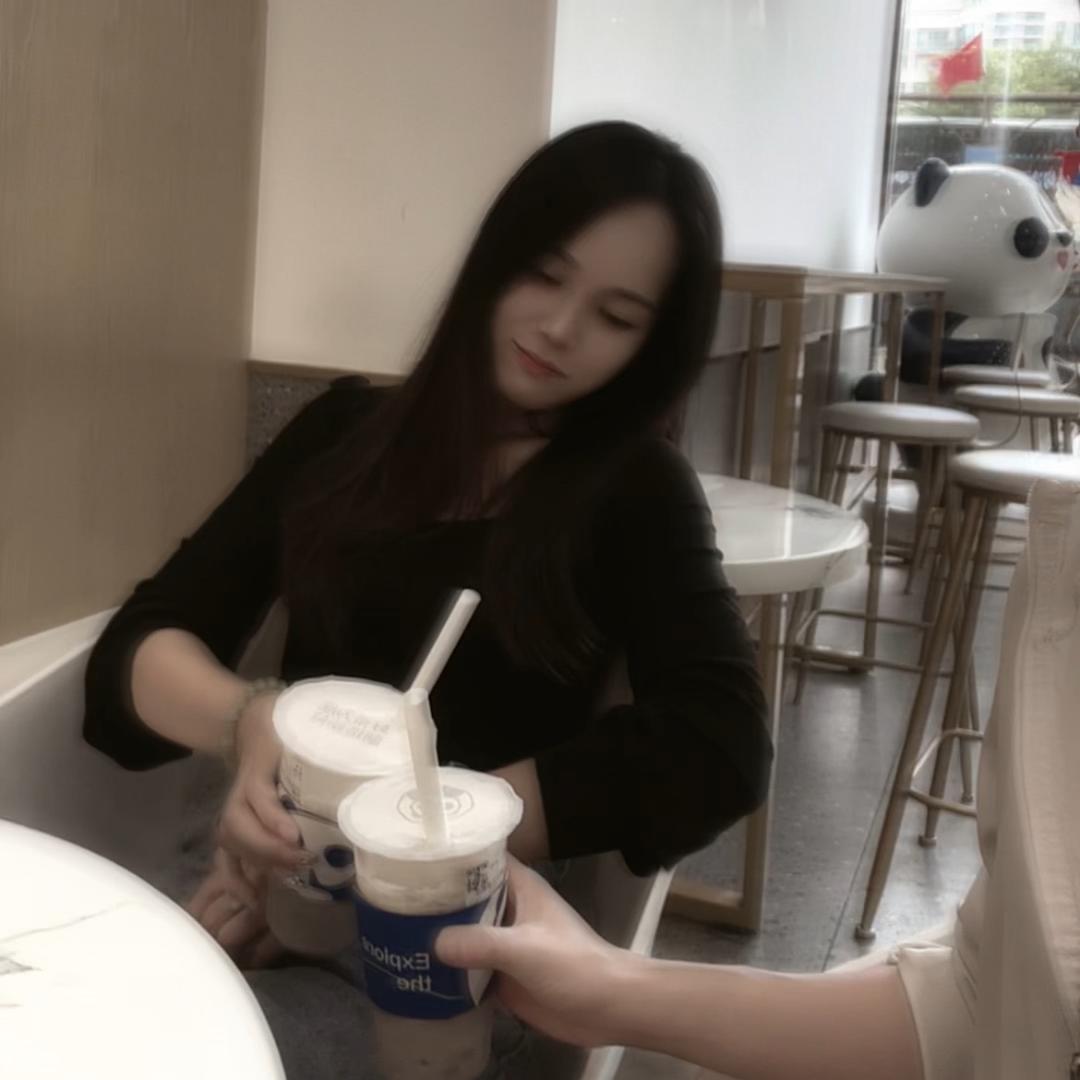 ヾ小Q不Q