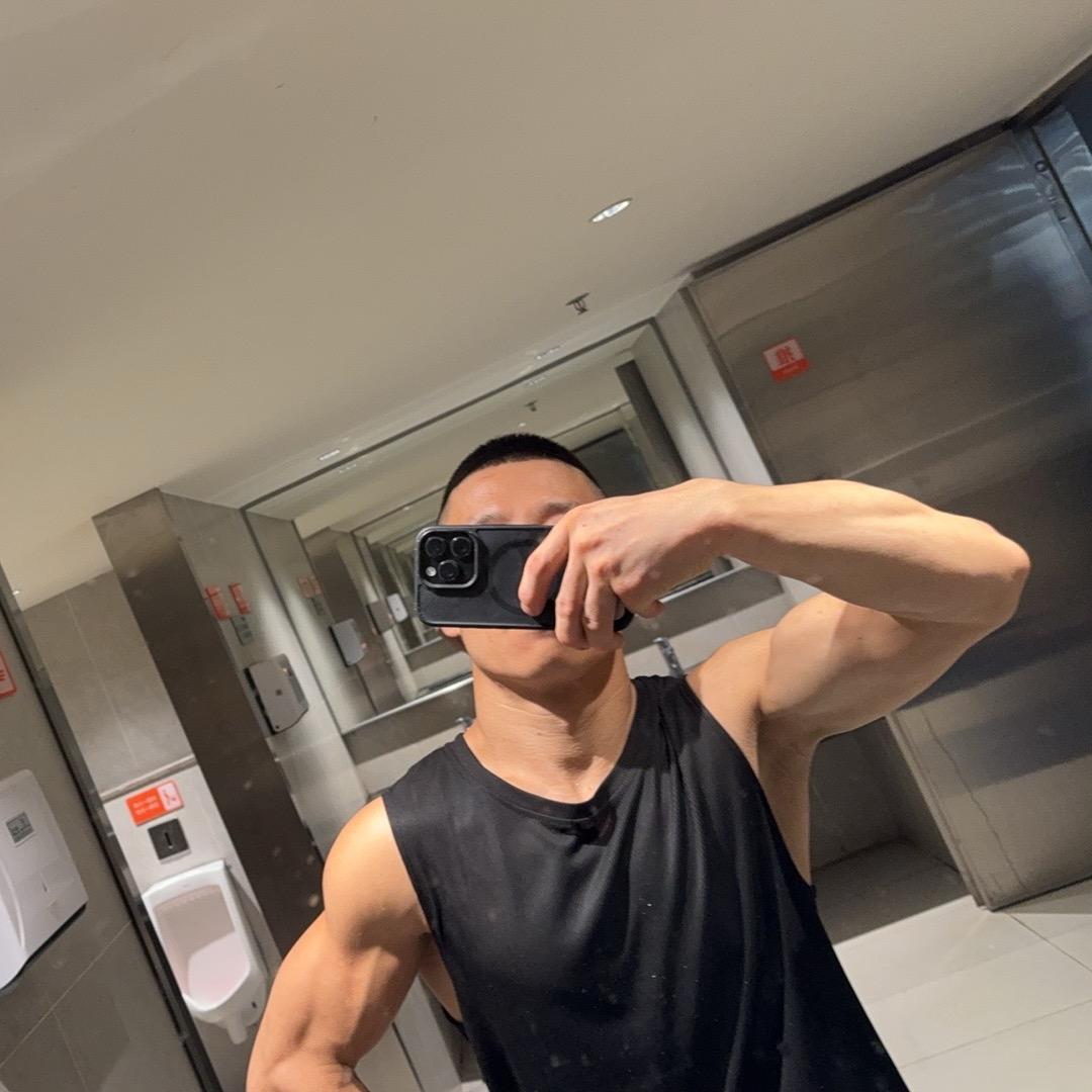 小保