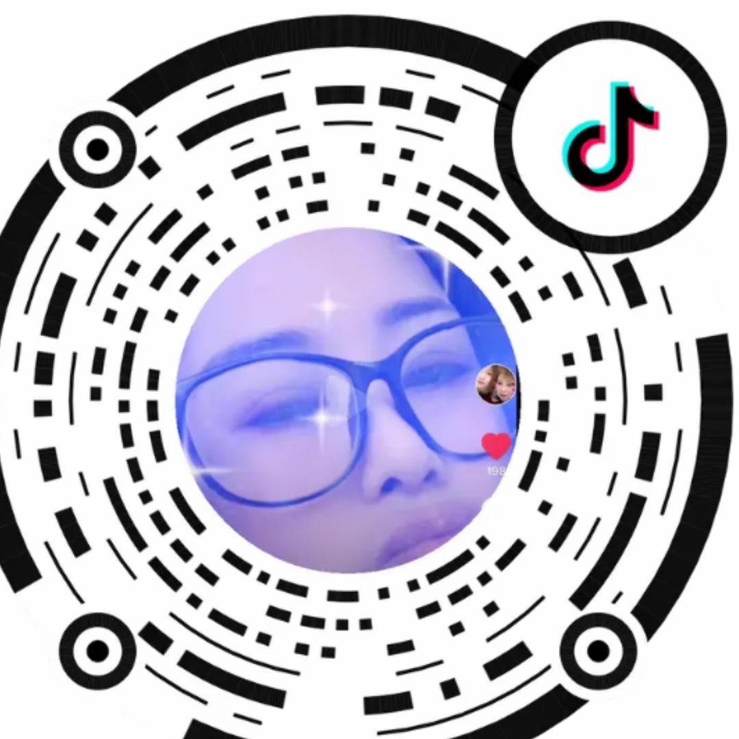 《  无言的结局  》🌹 🌹