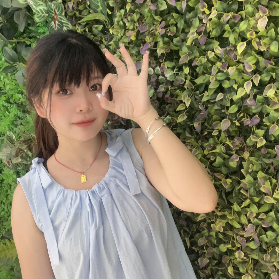 蛋小蛋
