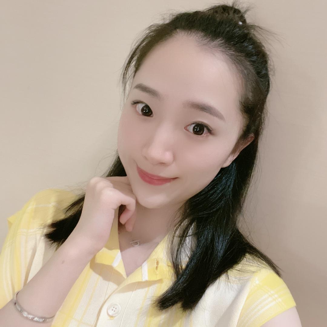 爱吃的木木
