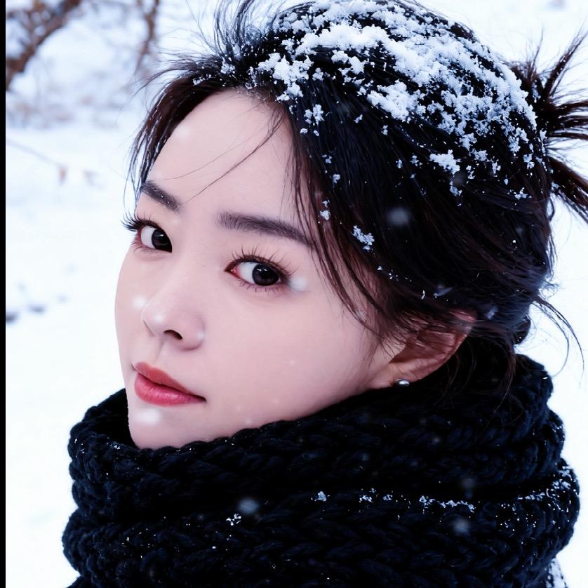 C/H🍎🌸楠楠🍓💕