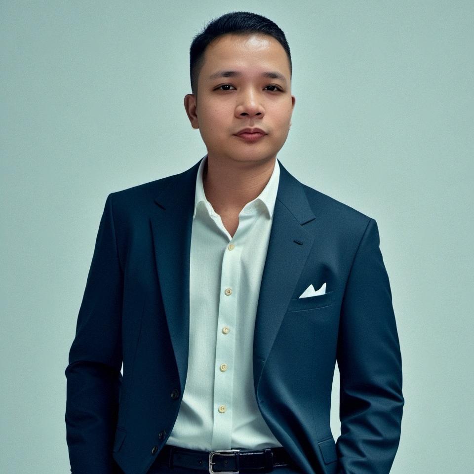 东莞流水线滚筒老阮