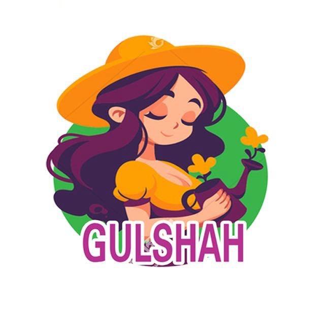 gulqi
