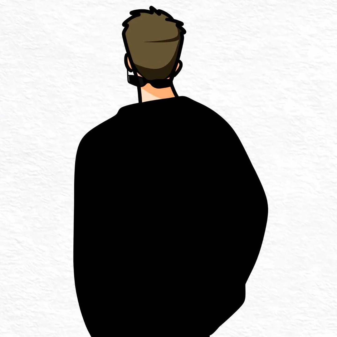 🔅࿚໌້ᮨ晚风꯭ꦿ꯭