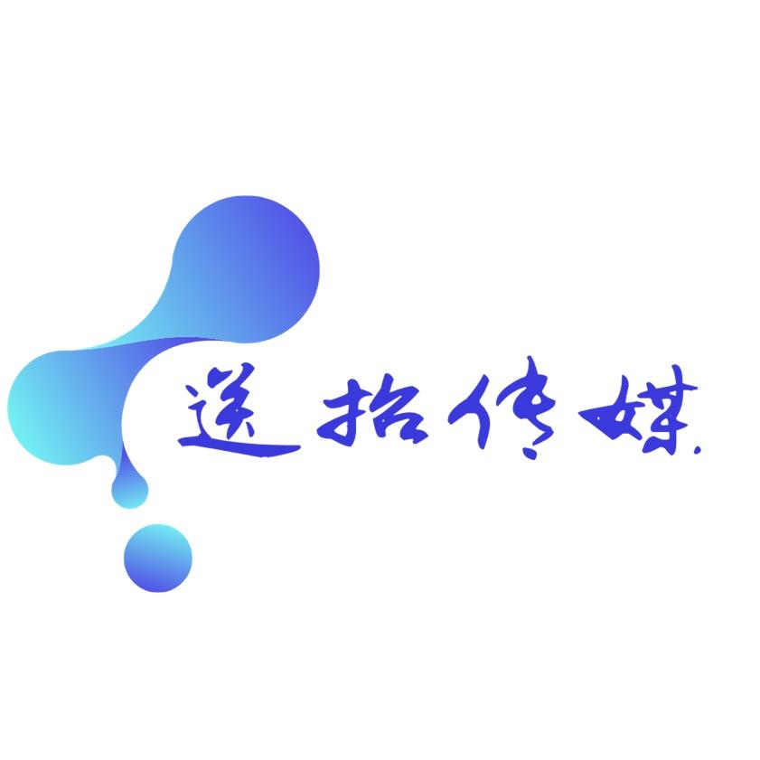 宋钊 全域网络服务