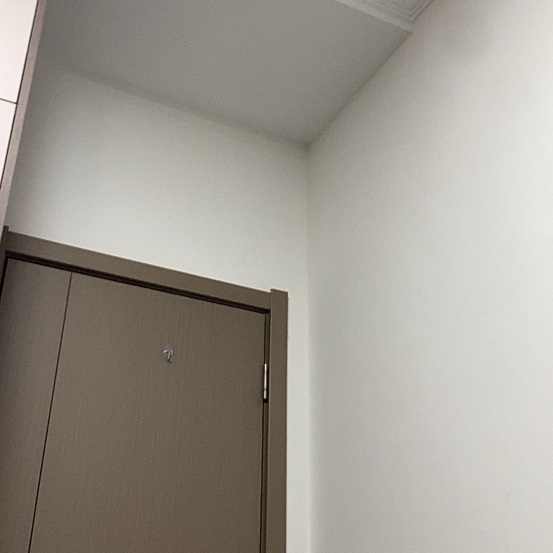 组壮大师