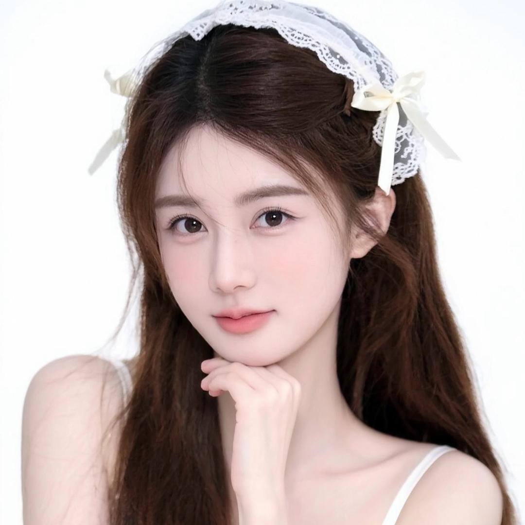 你的胖胖