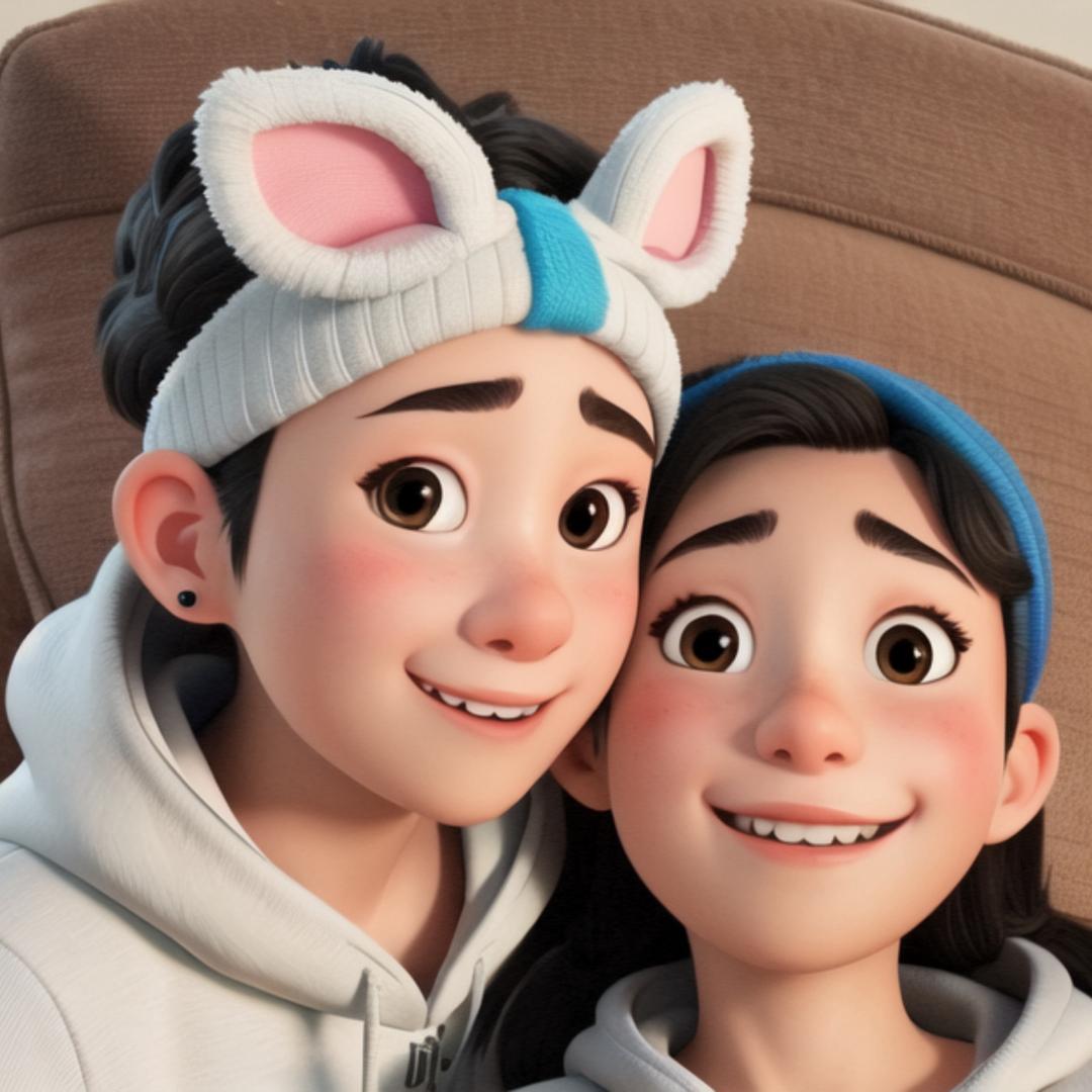 漫漫-