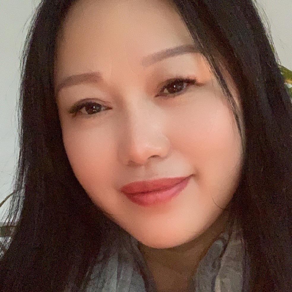 用户110385056108春竹