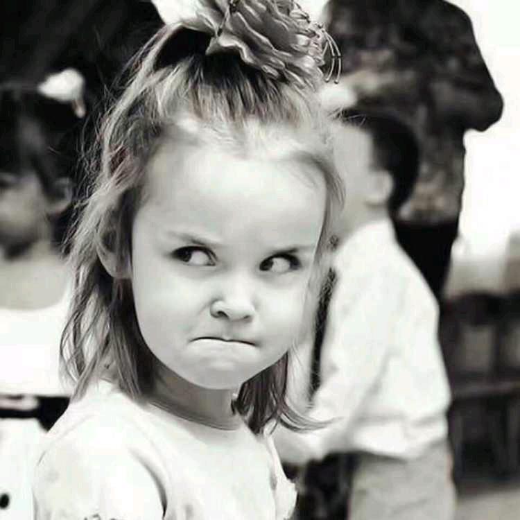 Cherry爱吃螺蛳粉