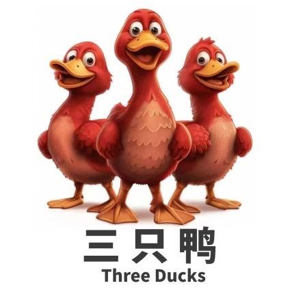 南充杨鸭子源头工厂