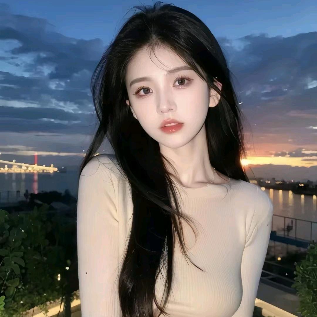 杉杉✨