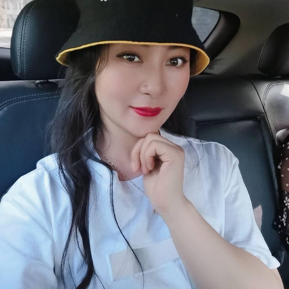 罗老师-美丽e栈皮肤管理