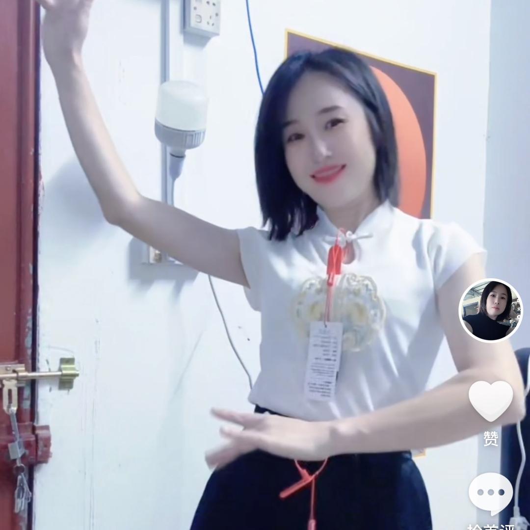 丽姐