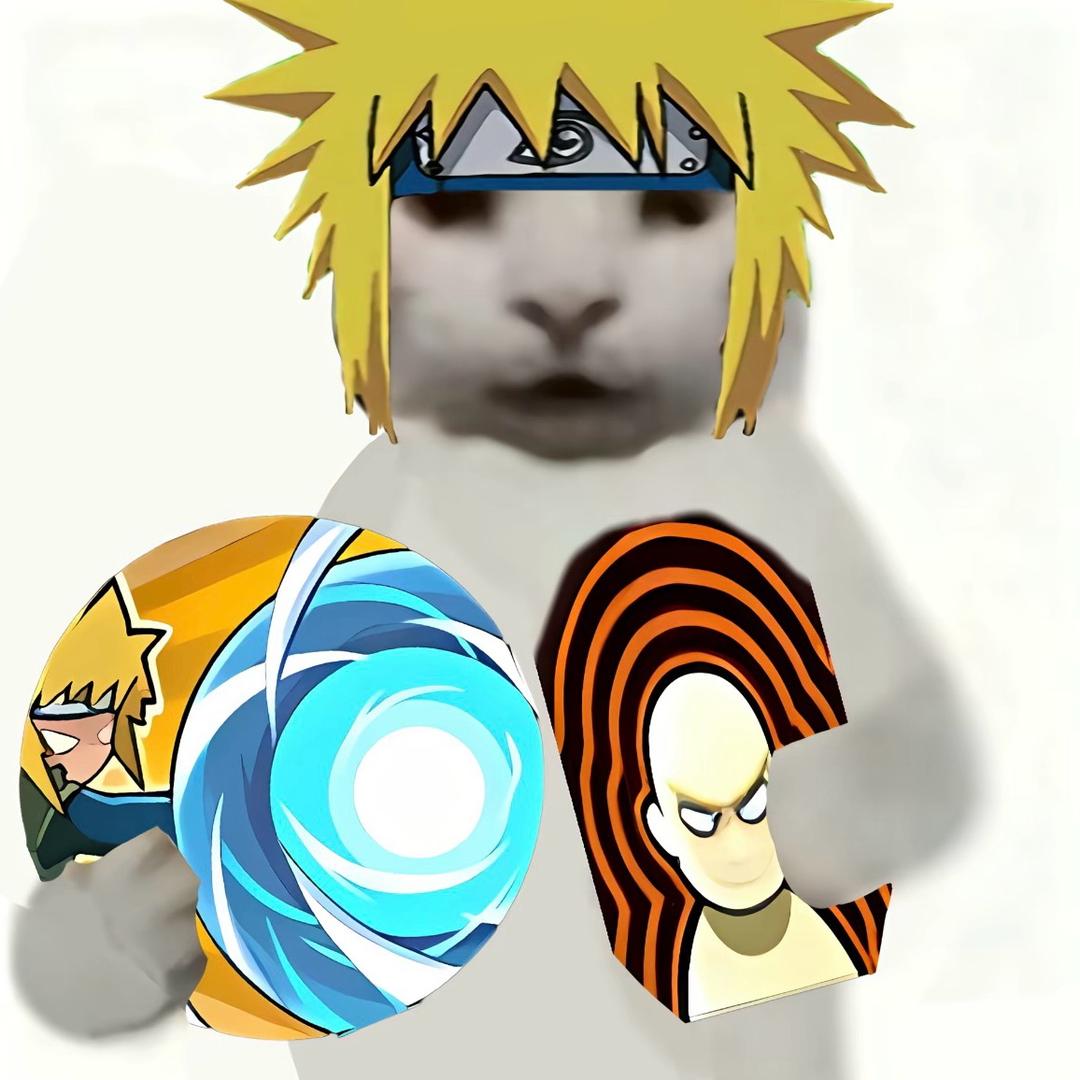 H.