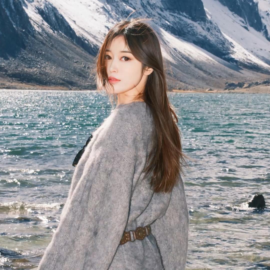 尔滨同城搭子战队锦颜