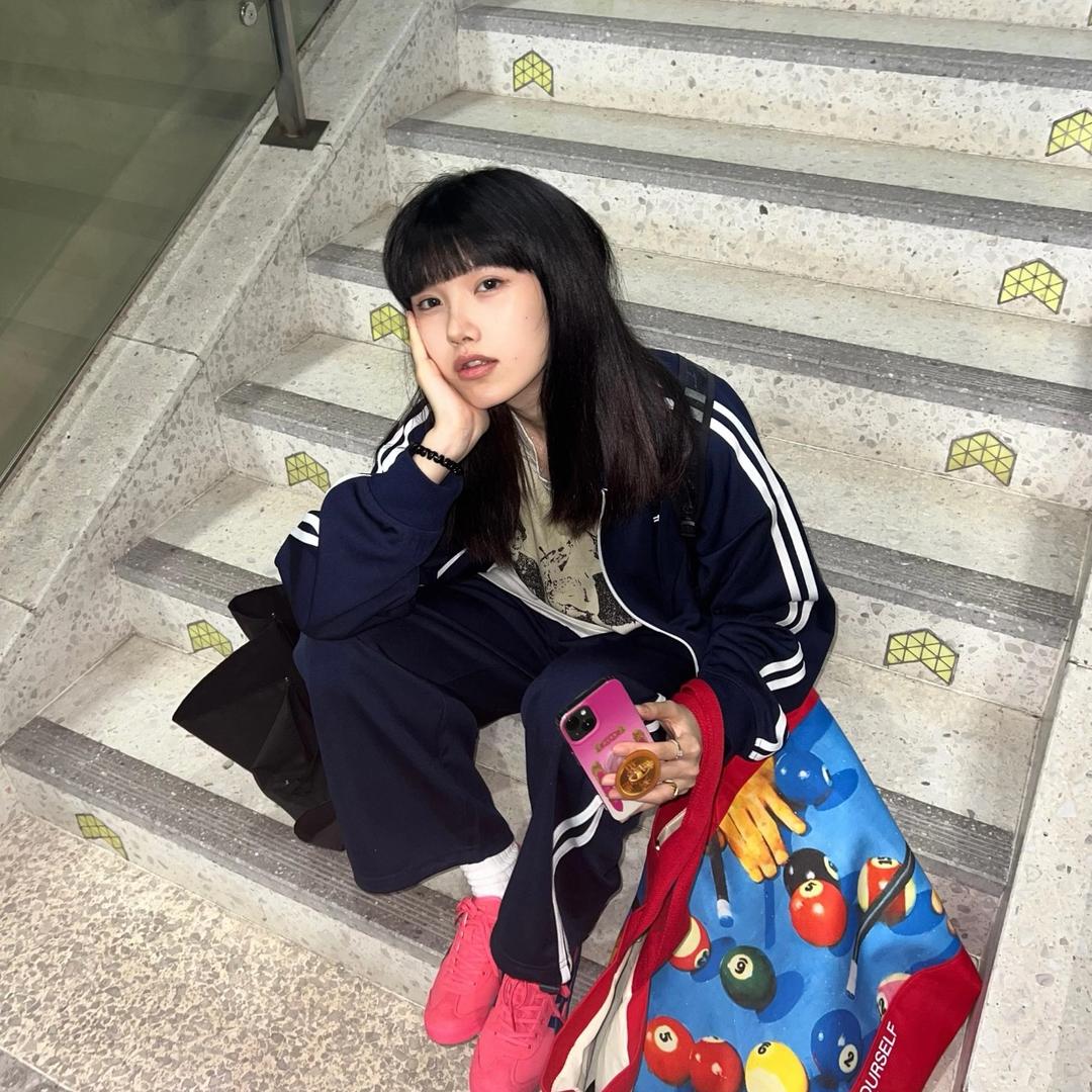 GhostSuYuanNofear