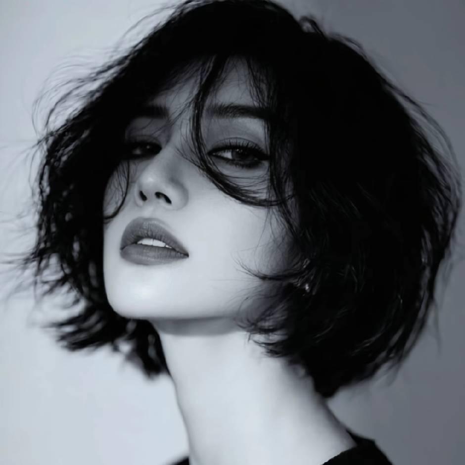 叫什么网名好呢