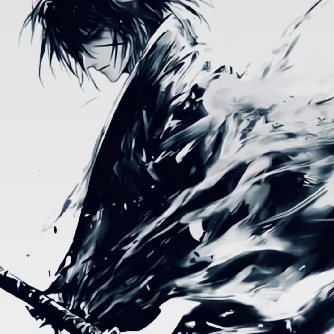 十二兽深圳🐲店 小杰