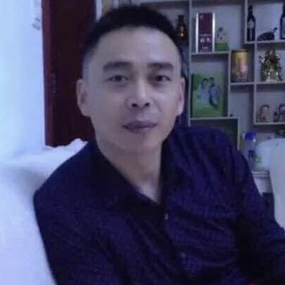 幸福一家人🧑‍🧑‍🧒‍🧒