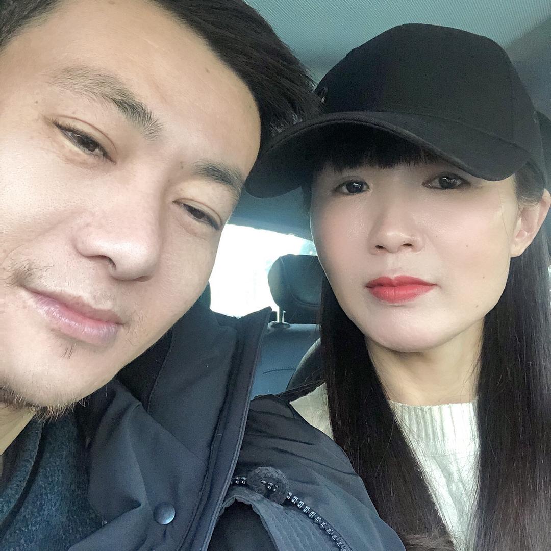 专业装修