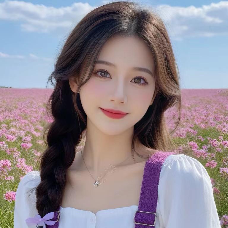 ✨阳阳美袜✨