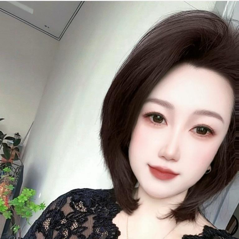 【花榕稻】青花椒烤鱼🐟店