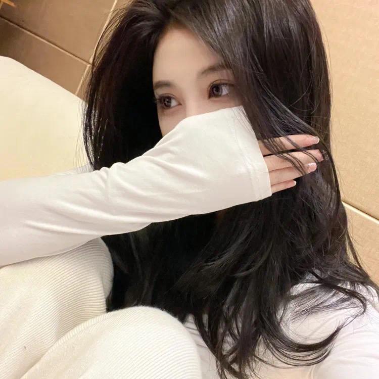 怪怪敲可爱