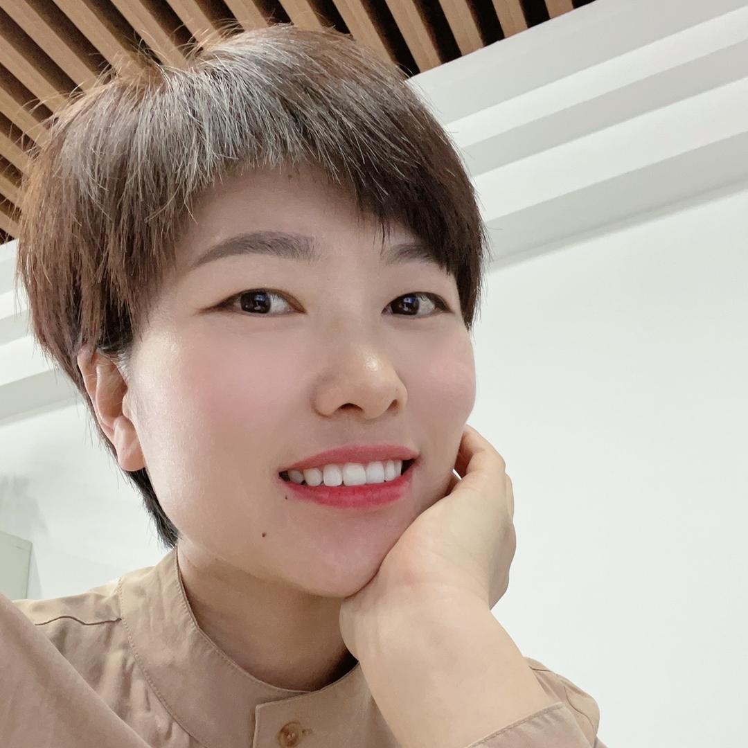 阿乐儿