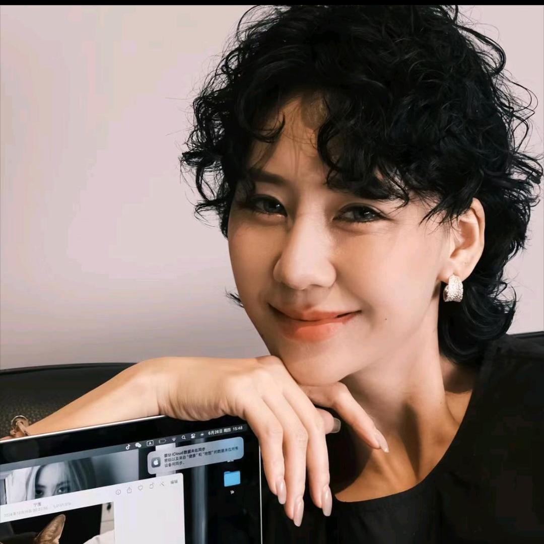 TT设计师❤️时尚穿搭