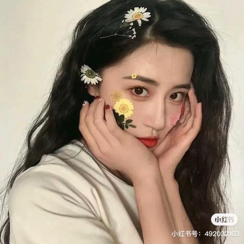 派大星🌸