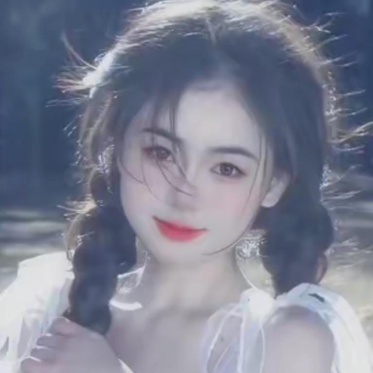 CC多财多亿