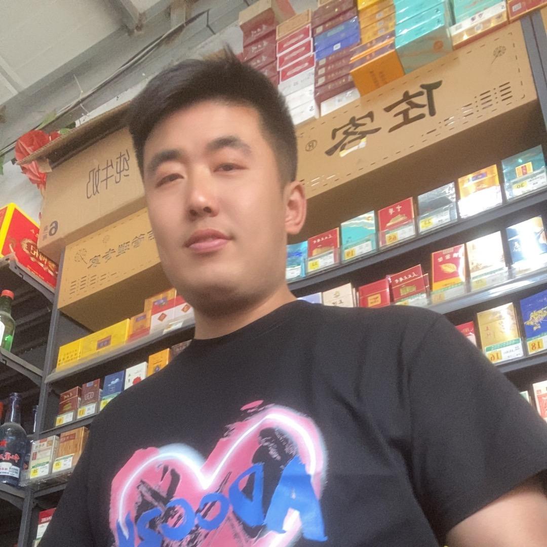 文杰饮料批发部