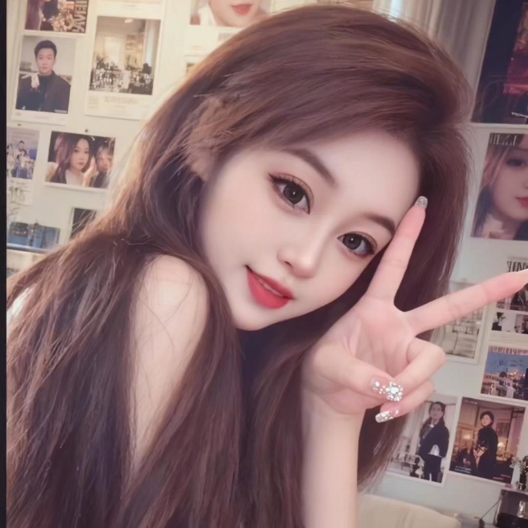 🎗️仄言 ꦿ᭄࿐