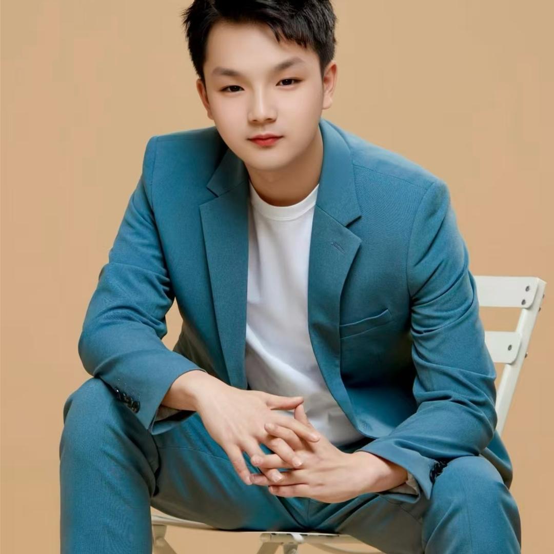 加油,90后