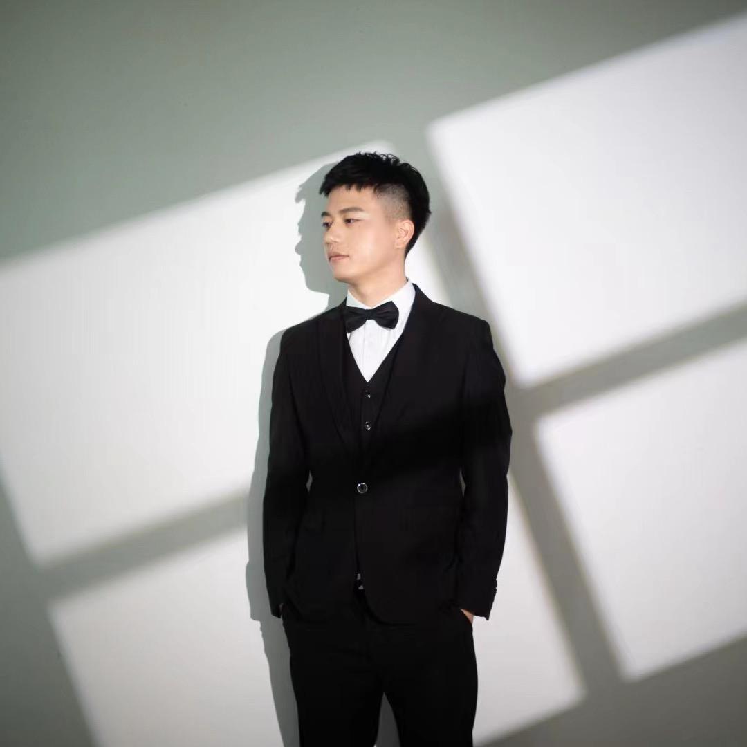 杭州向旭徐嘘嘘