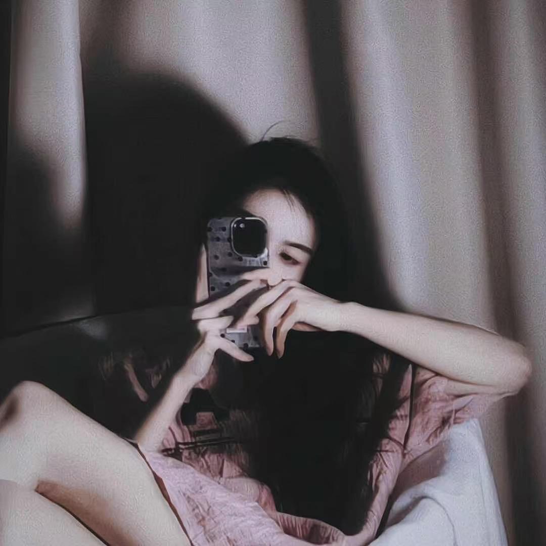 雾终究会散